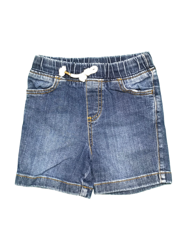 JUMPING BEANS Shorts