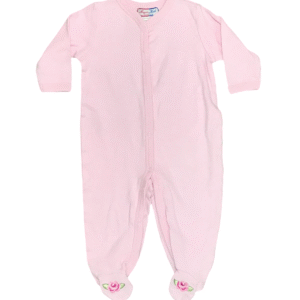MAGIC KID'S Romper