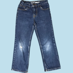 CAT & JACK Jeans