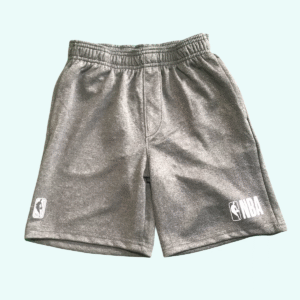 NIBA Shorts