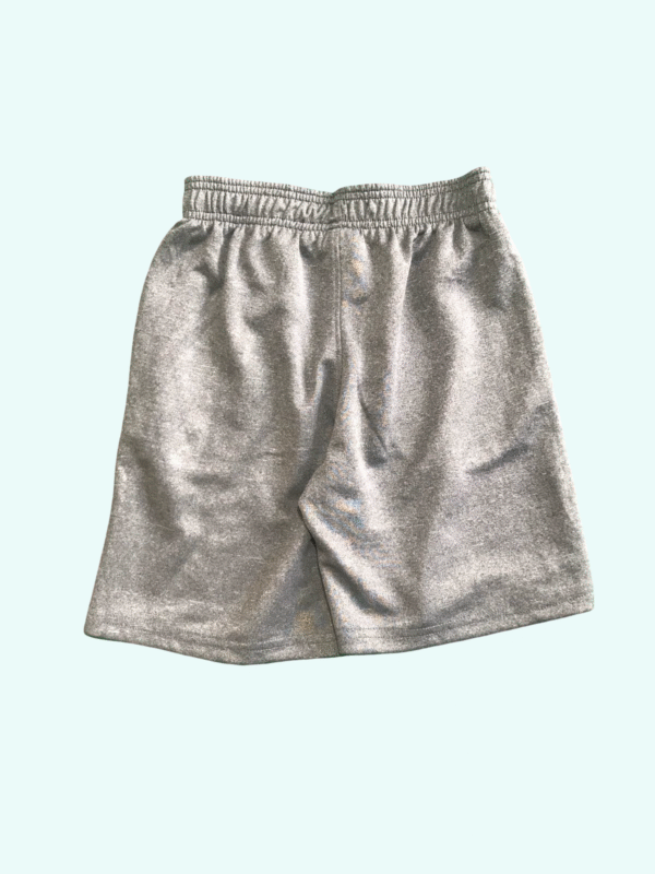 NIBA Shorts - Image 2