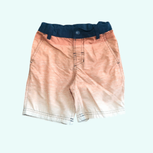 ART CLASS Shorts
