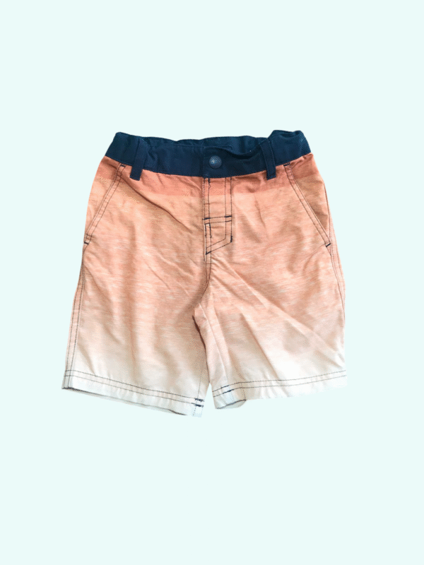 ART CLASS Shorts