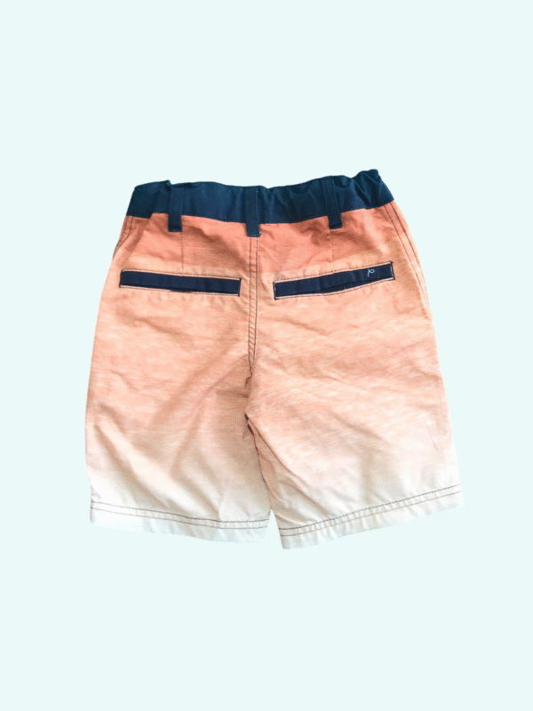 ART CLASS Shorts - Image 2