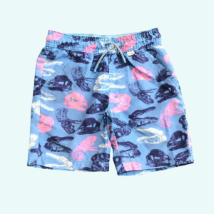 CAT & JACK Shorts