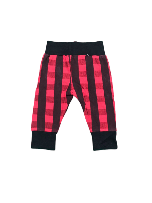 CARTER'S Trouser - Image 2