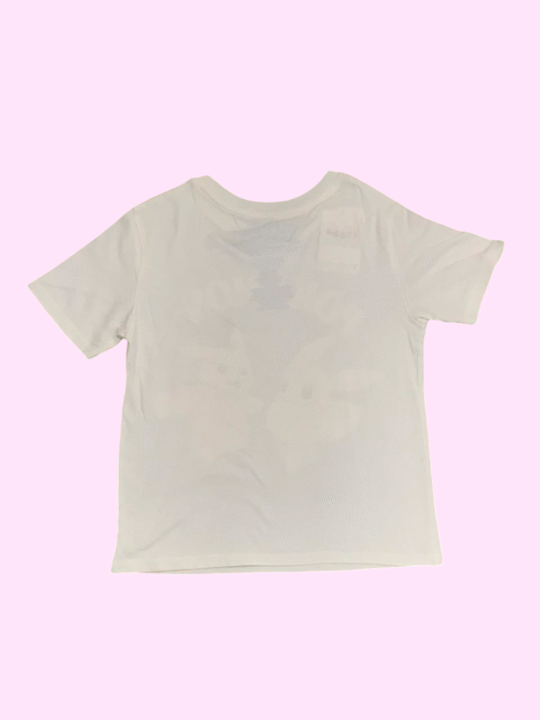 POKEMON Top T-Shirt - Image 2