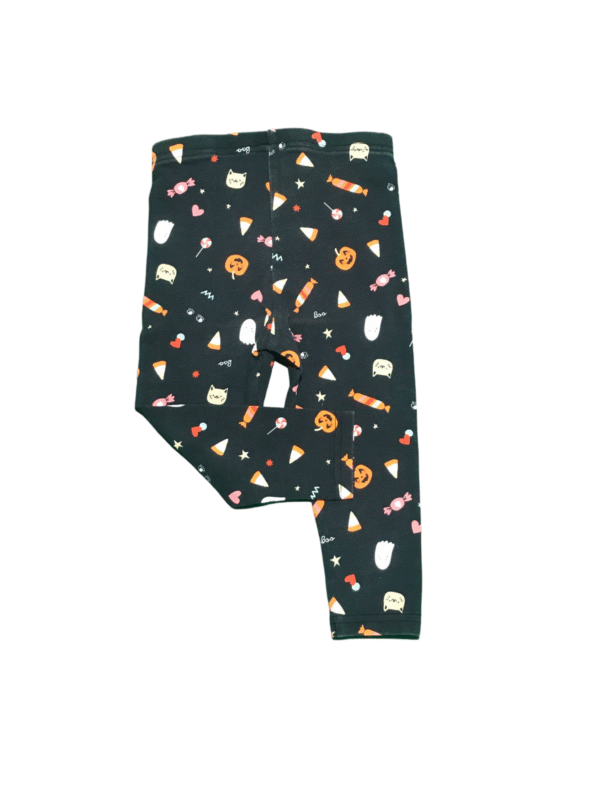 CARTER'S Trouser - Image 2