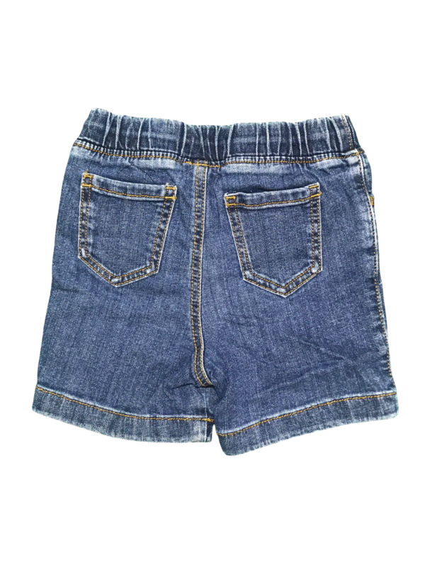 JUMPING BEANS Shorts - Image 2