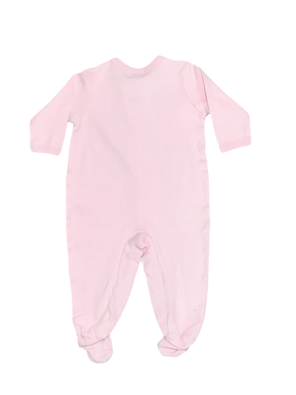 MAGIC KID'S Romper - Image 2