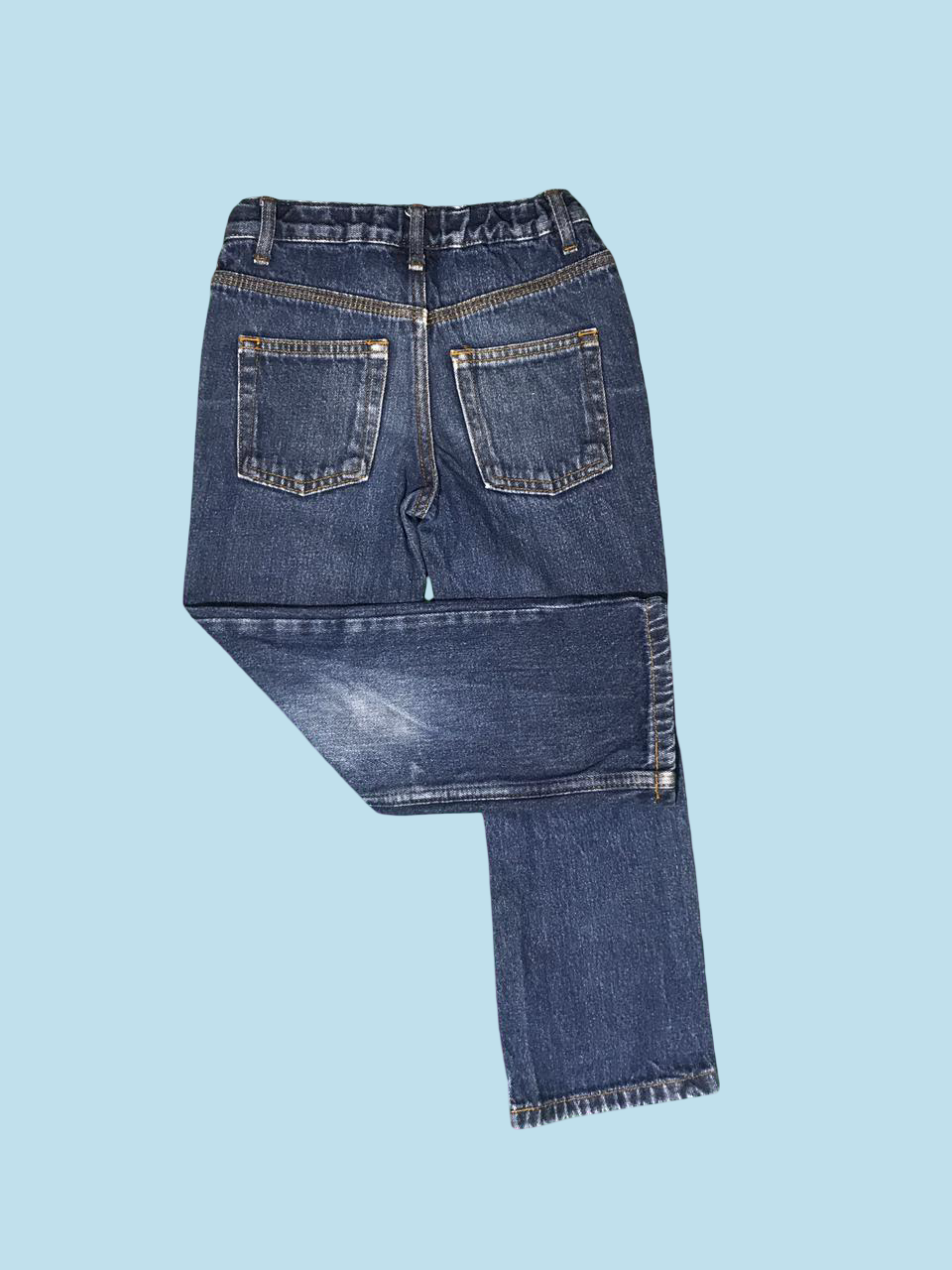 62
