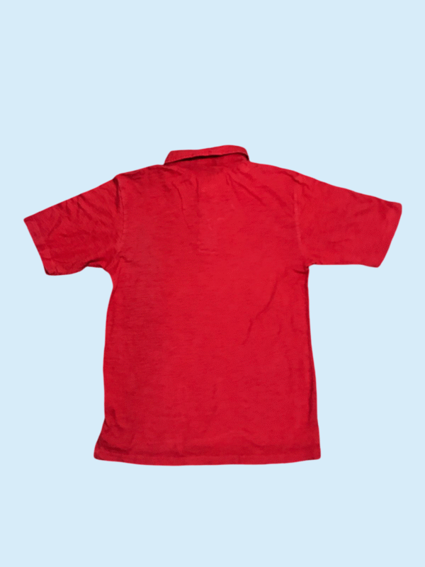 PLACE Polo Shirt - Image 2