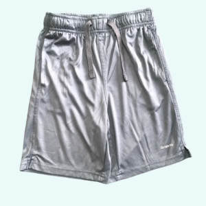 ATHLETIC WORKS Shorts