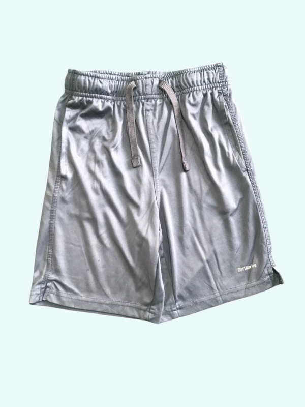 ATHLETIC WORKS Shorts