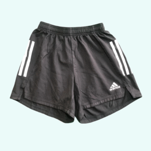 ADIDAS Shorts