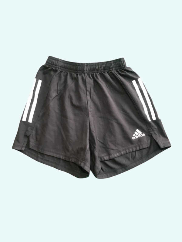 ADIDAS Shorts