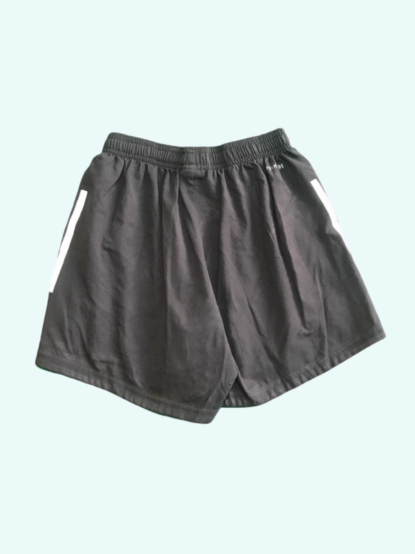 ADIDAS Shorts - Image 2