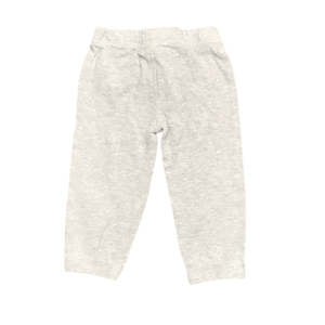 CARTER'S Trouser
