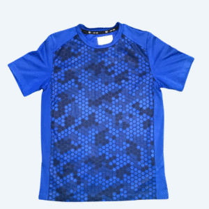 TEK GEAR T-Shirt