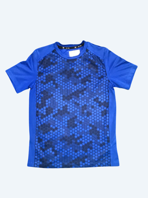 TEK GEAR T-Shirt
