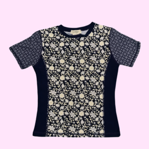 JESSICA SIMPSON Top T-Shirt