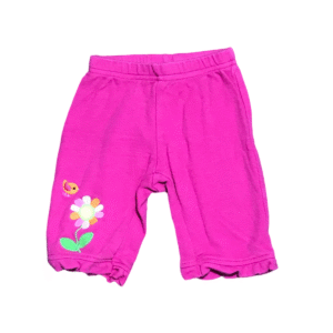 GYMBOREE Trouser