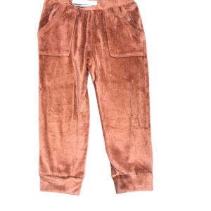 CAT & JACK Trouser