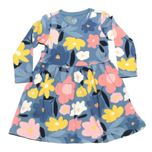 COOL CLUB Frock