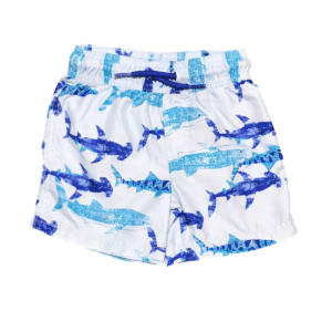 CARTER'S Shorts