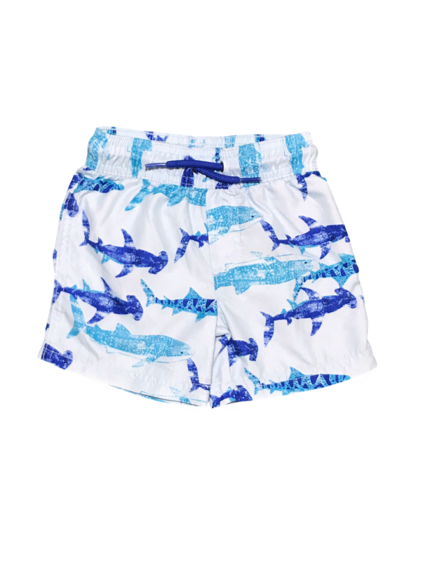 CARTER'S Shorts