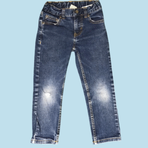FADED GLORY Jeans