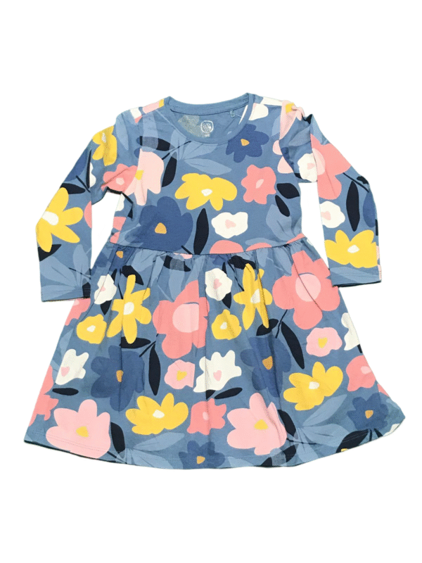COOL CLUB Frock