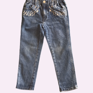 GAP Jeans