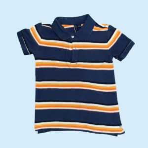 JANIE & JACK Polo Shirt