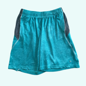 OLD NAVY Shorts