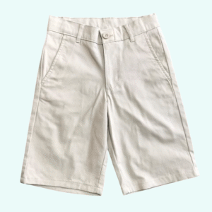 NAUTICA Shorts