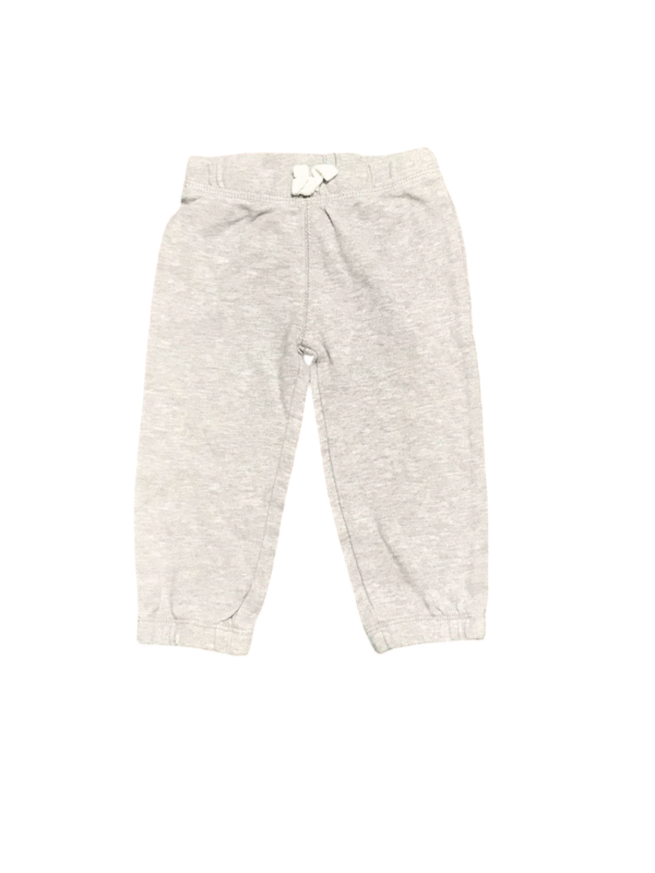 CARTER'S Trouser - Image 2