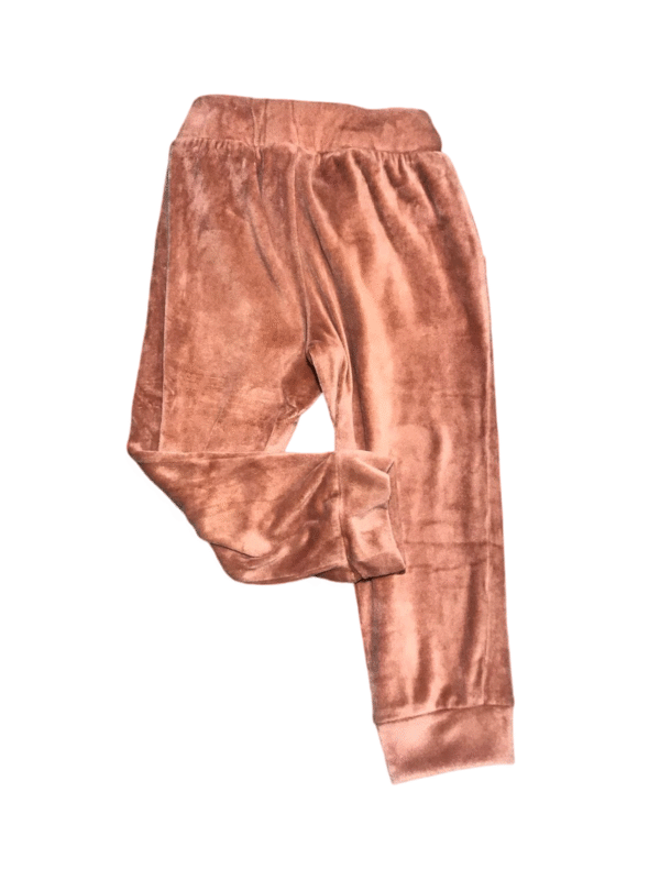CAT & JACK Trouser - Image 2