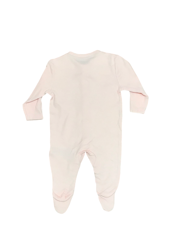PRIMARK'S Romper - Image 2