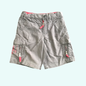 SONOMA Shorts