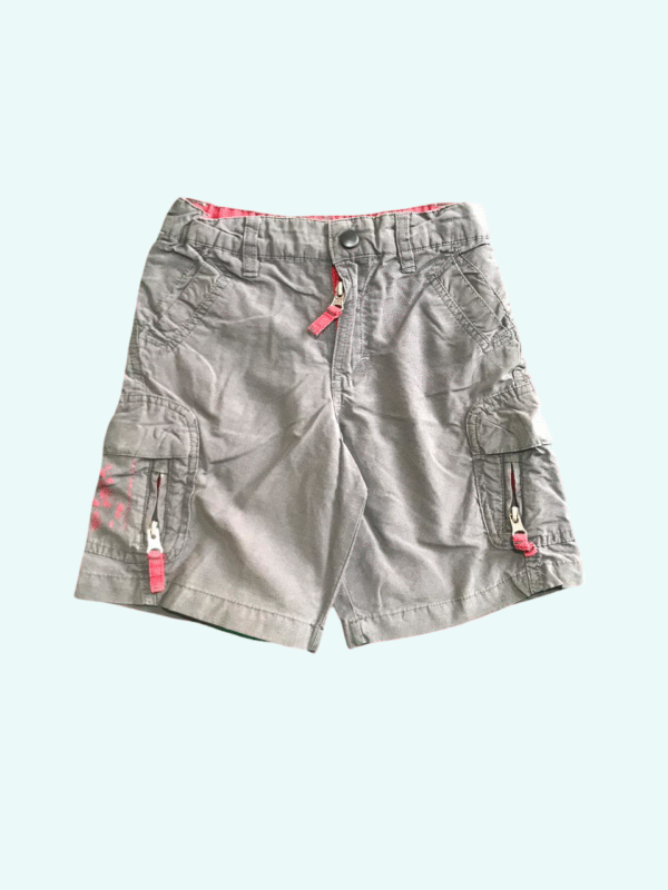 SONOMA Shorts