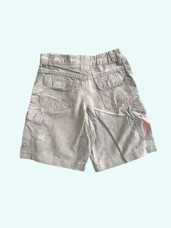 SONOMA Shorts - Image 2
