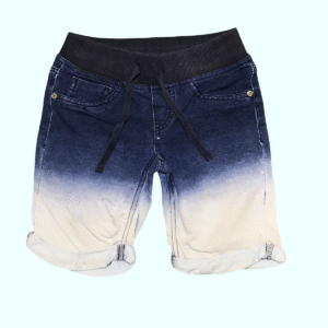 JUMPING BEANS Shorts