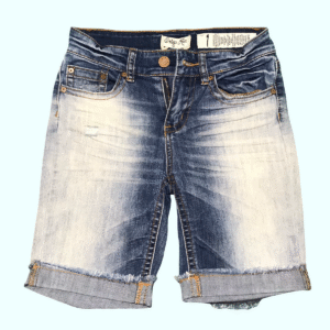 INDIGO REIN Shorts