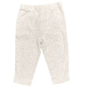 CARTER'S Trouser