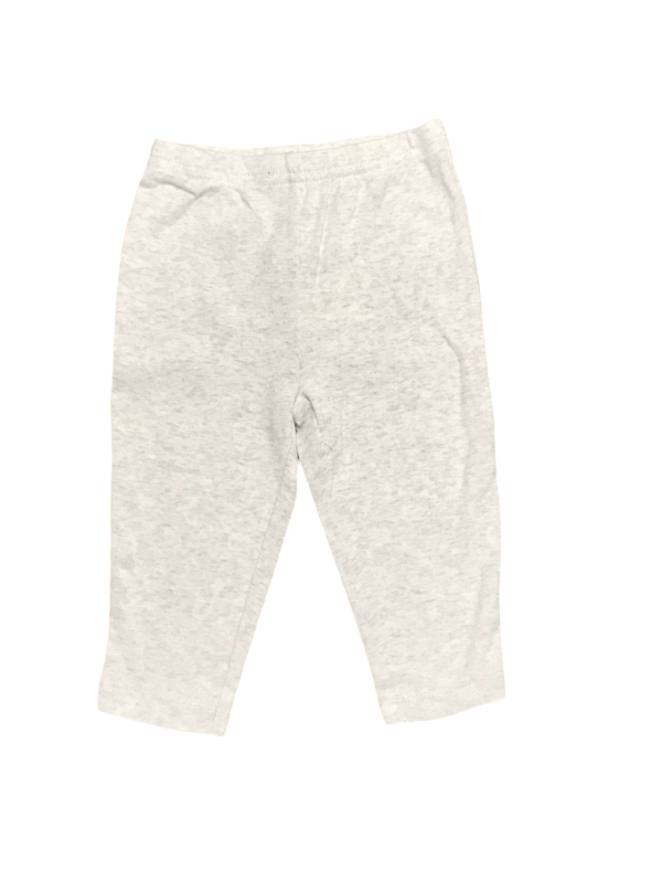 CARTER'S Trouser