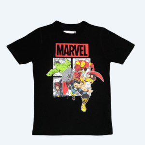 MARVEL T-Shirt
