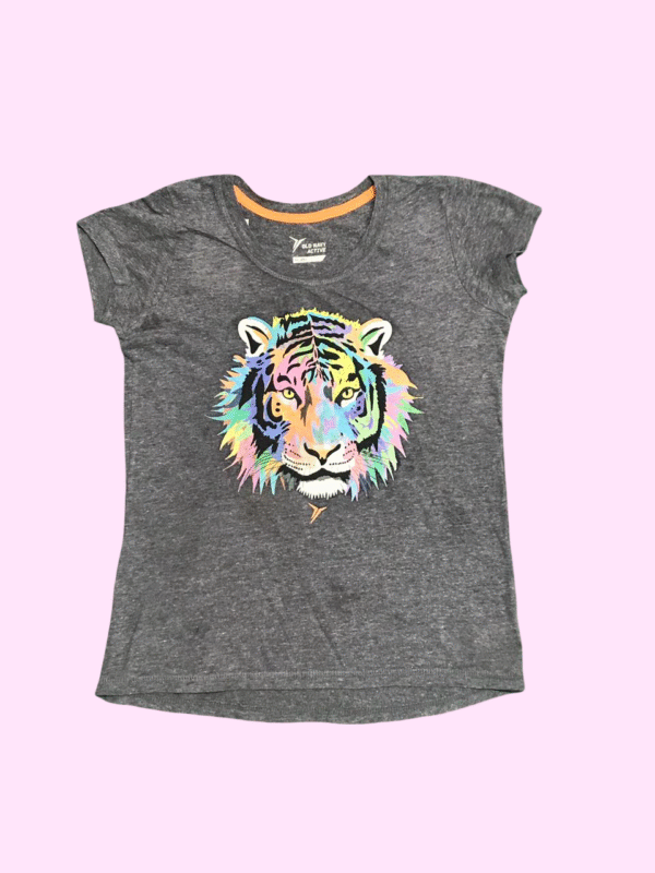 OLD NAVY Top T-Shirt