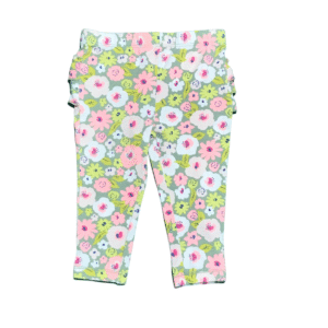 CAT & JACK Trouser