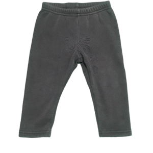 CARTER'S Trouser